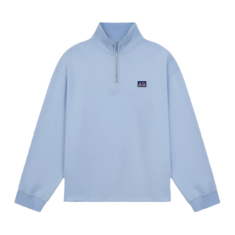 O THREE PARK polo