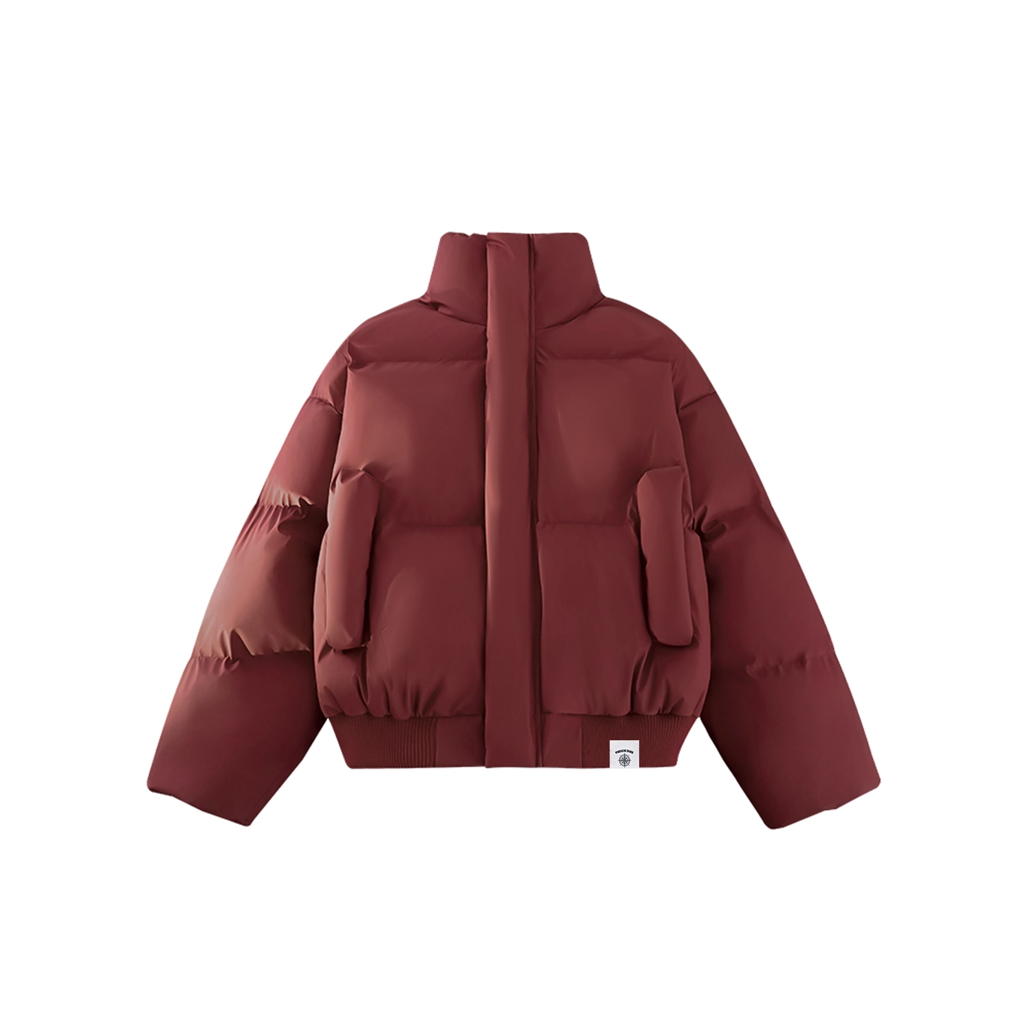 PINSCIO ZENIE cleanfit