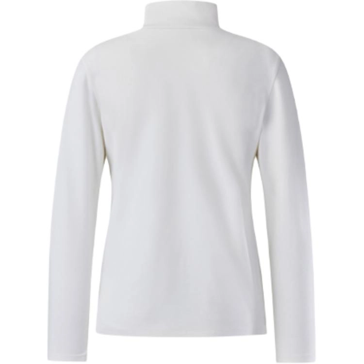KOLON SPORT T