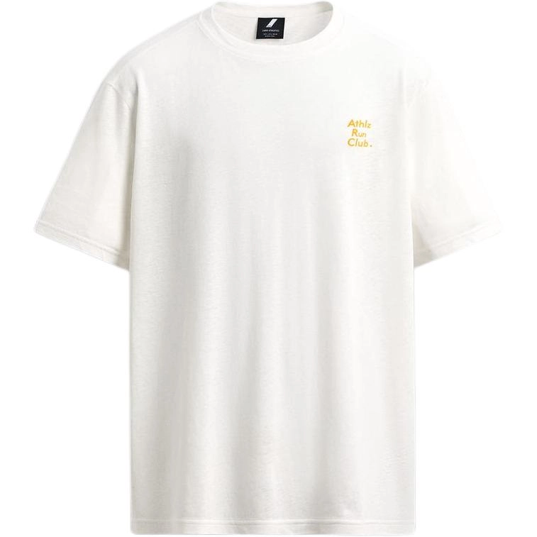 ZARA Athleticz T