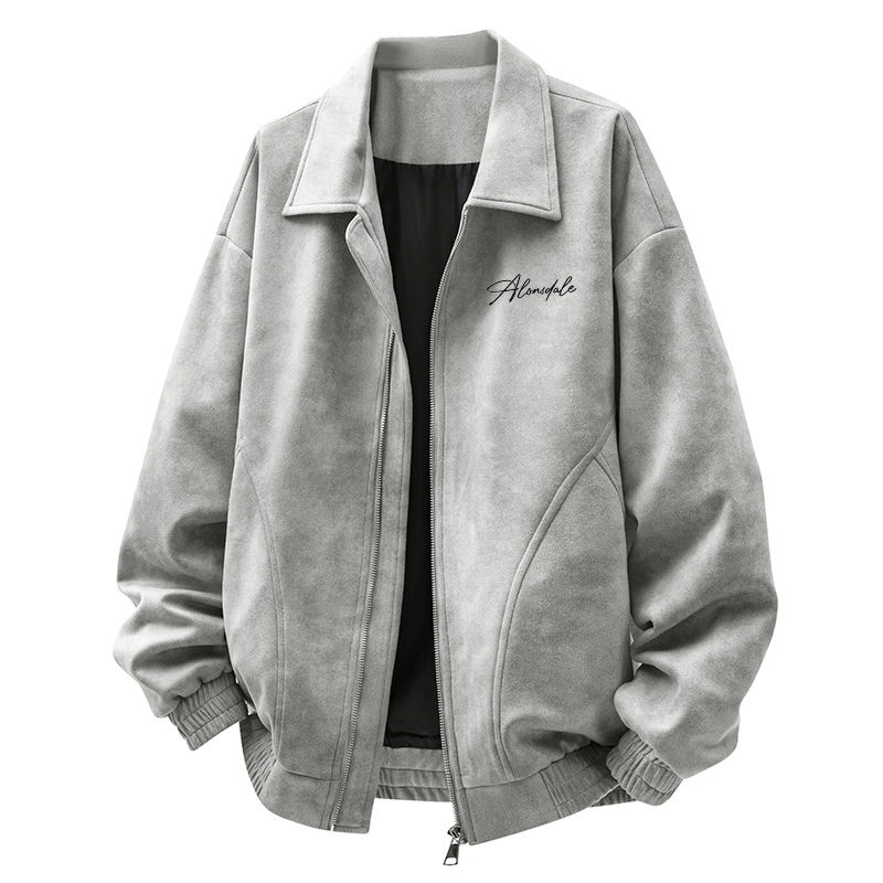 BOBBY ABLEY logo