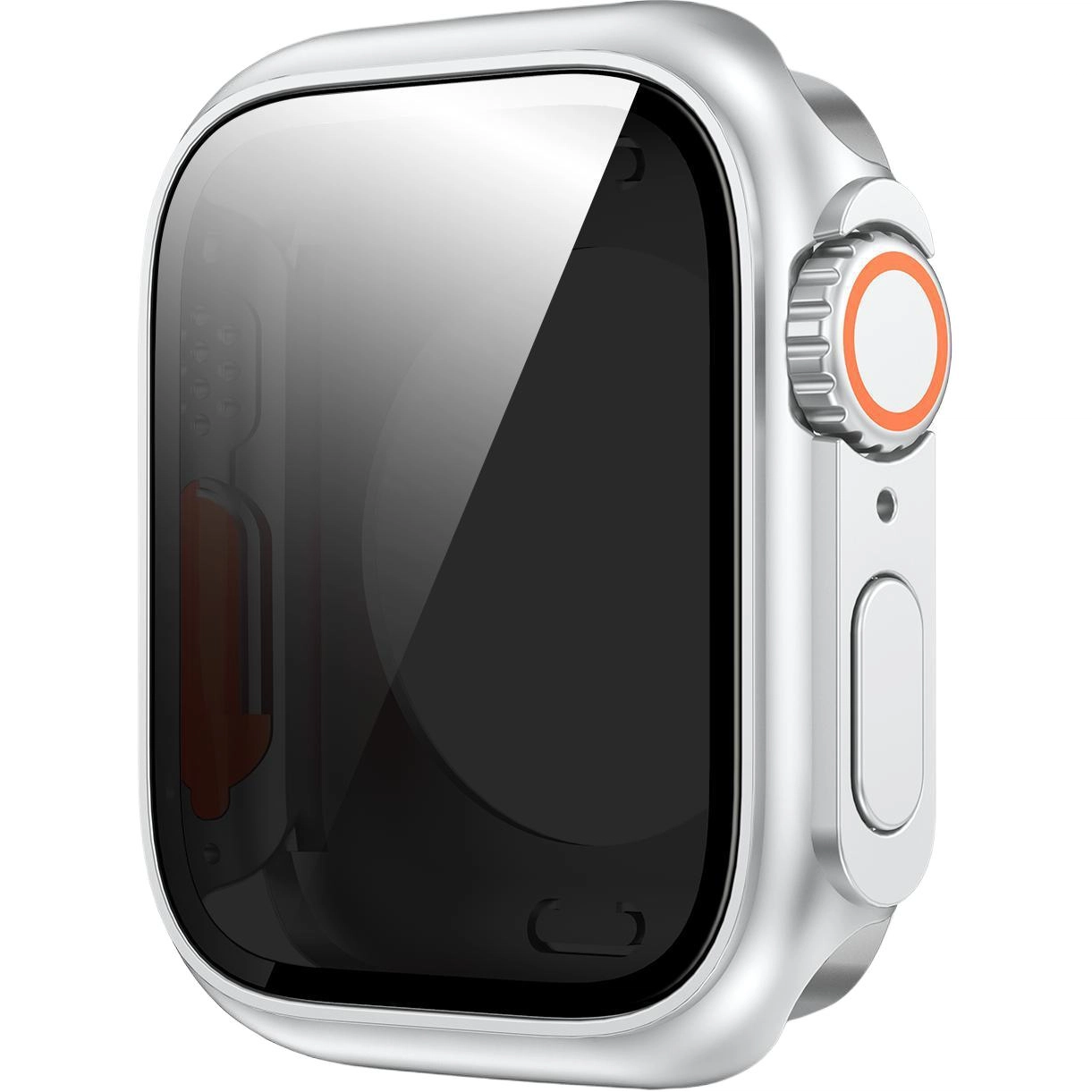 iwatchS11 PC
