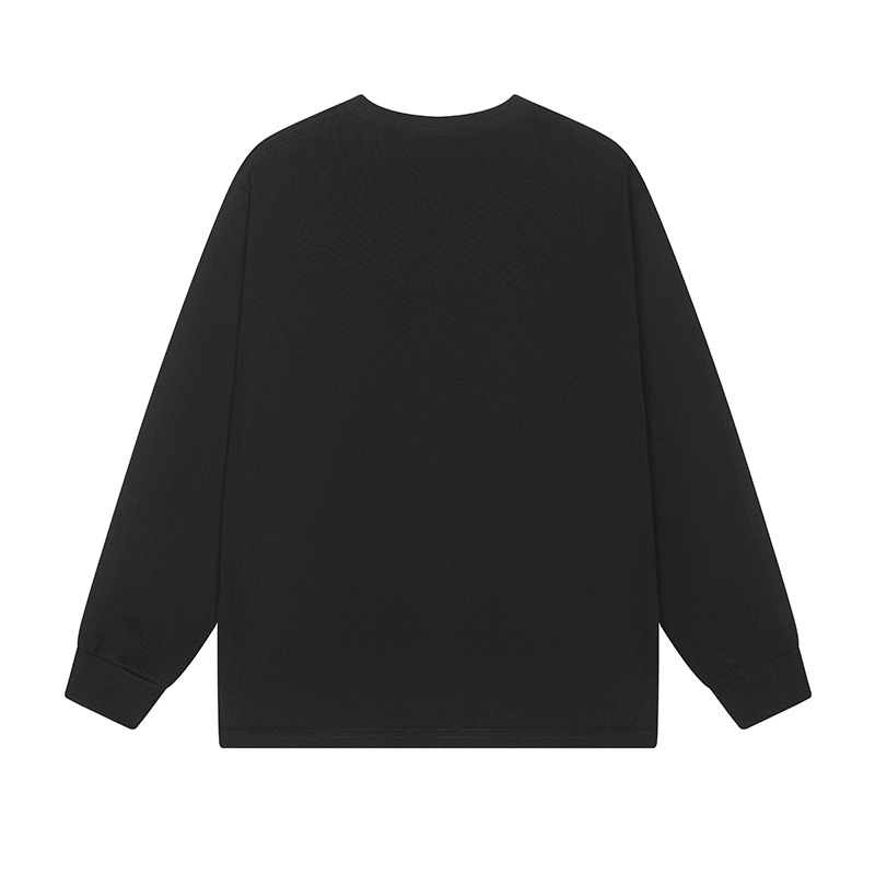 vitro logocleanfit7AT
