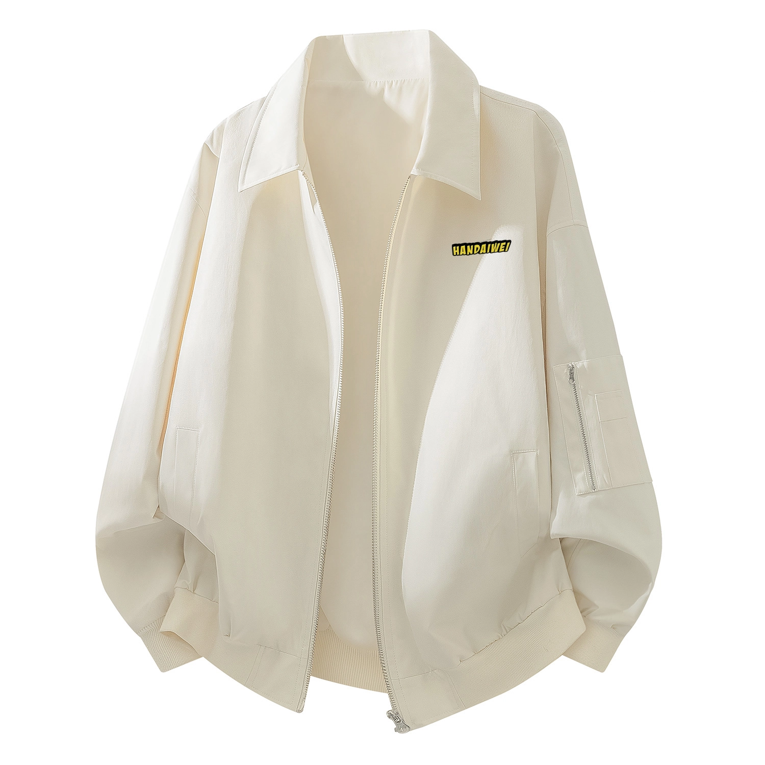 HANDAIWEI cleanfit