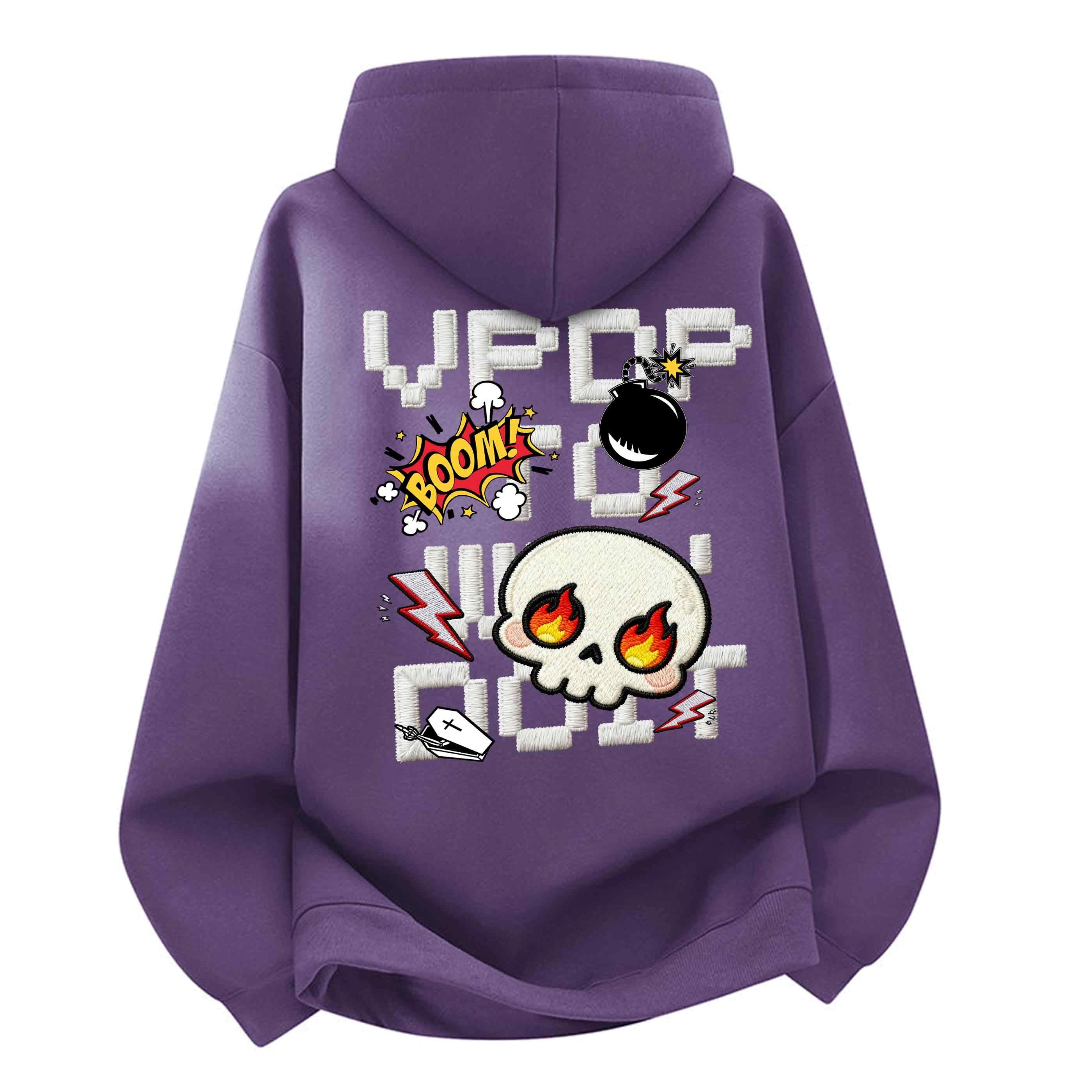 VPDP logo