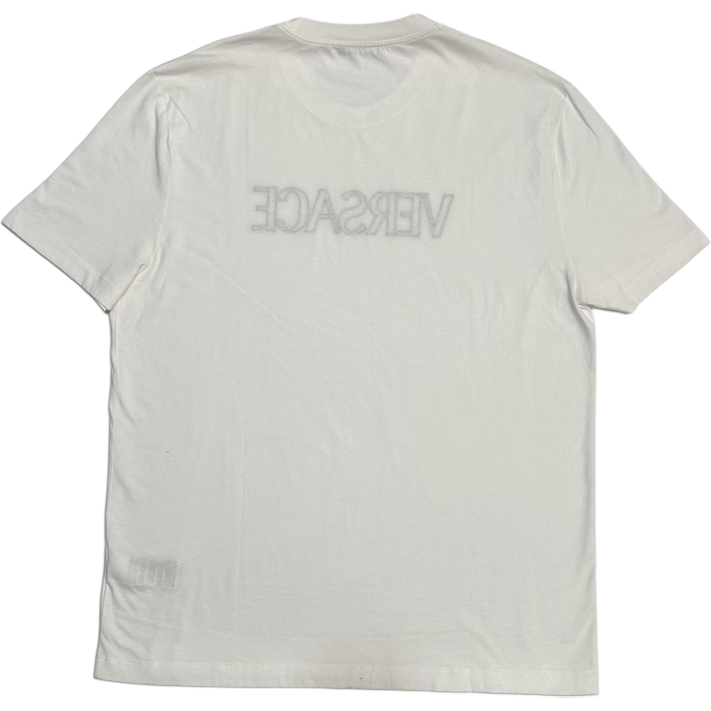 VERSACE SS25 T