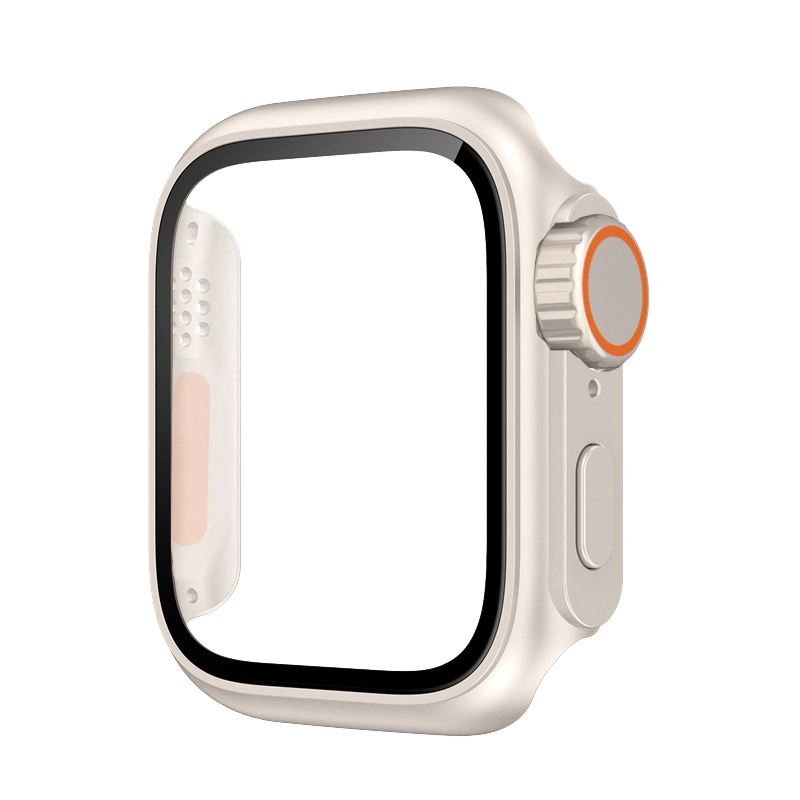 PC iwatch s11