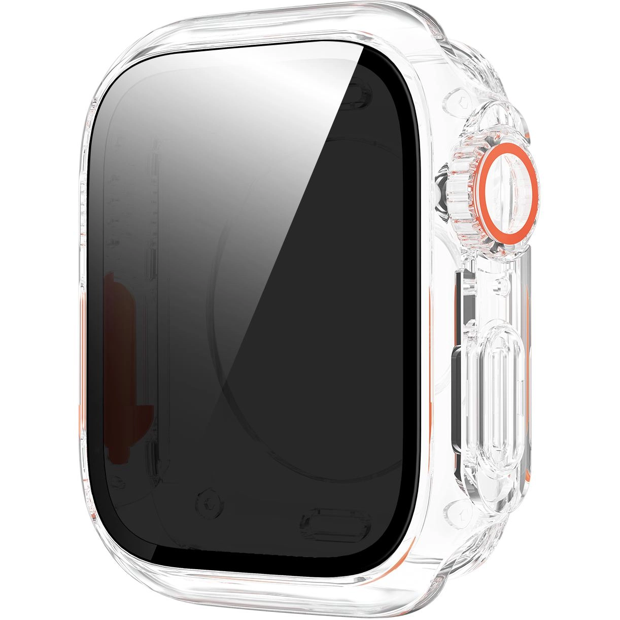 iwatchS11 PC