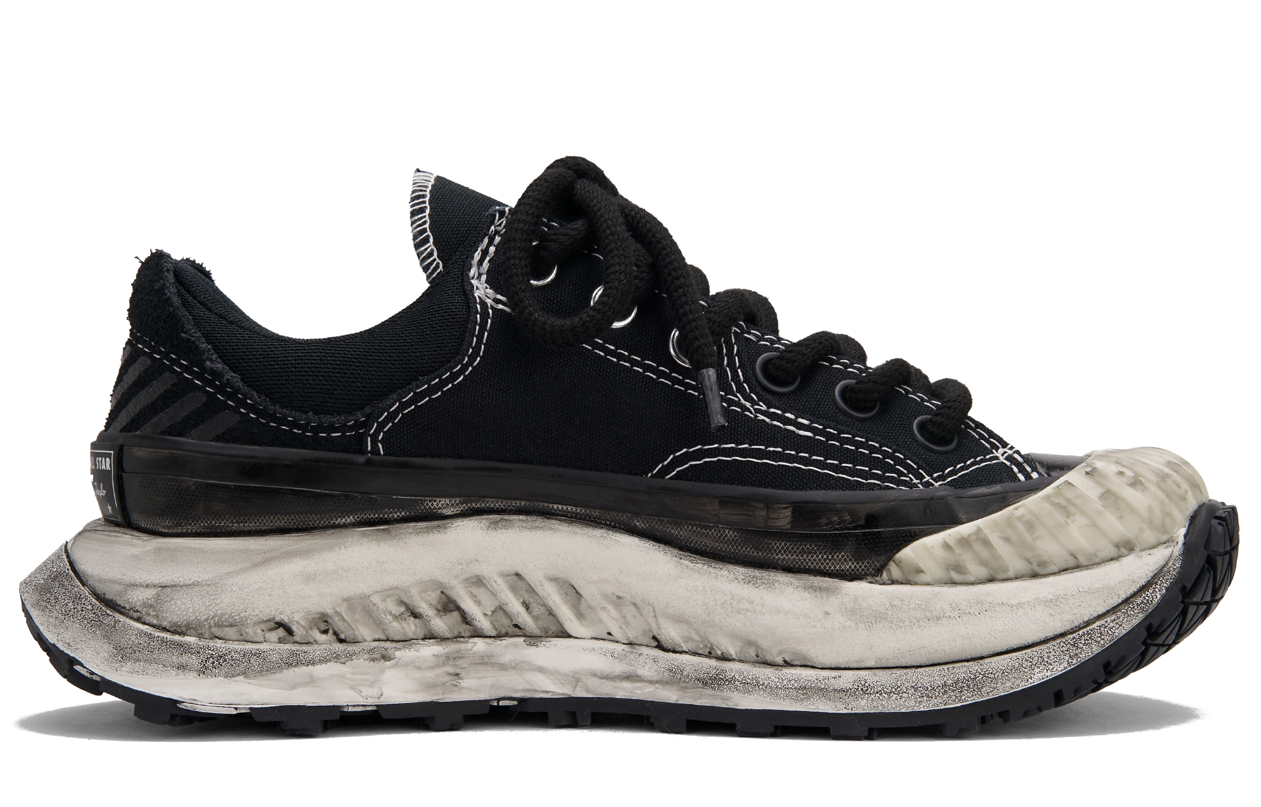 Converse Chuck 70 AT-CX -A TMS