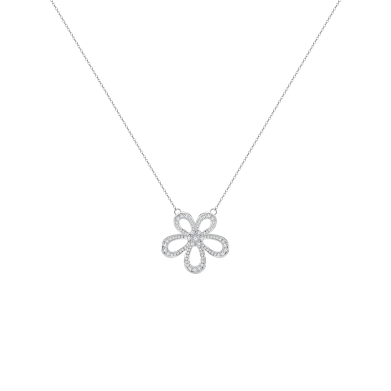 YOAR S925