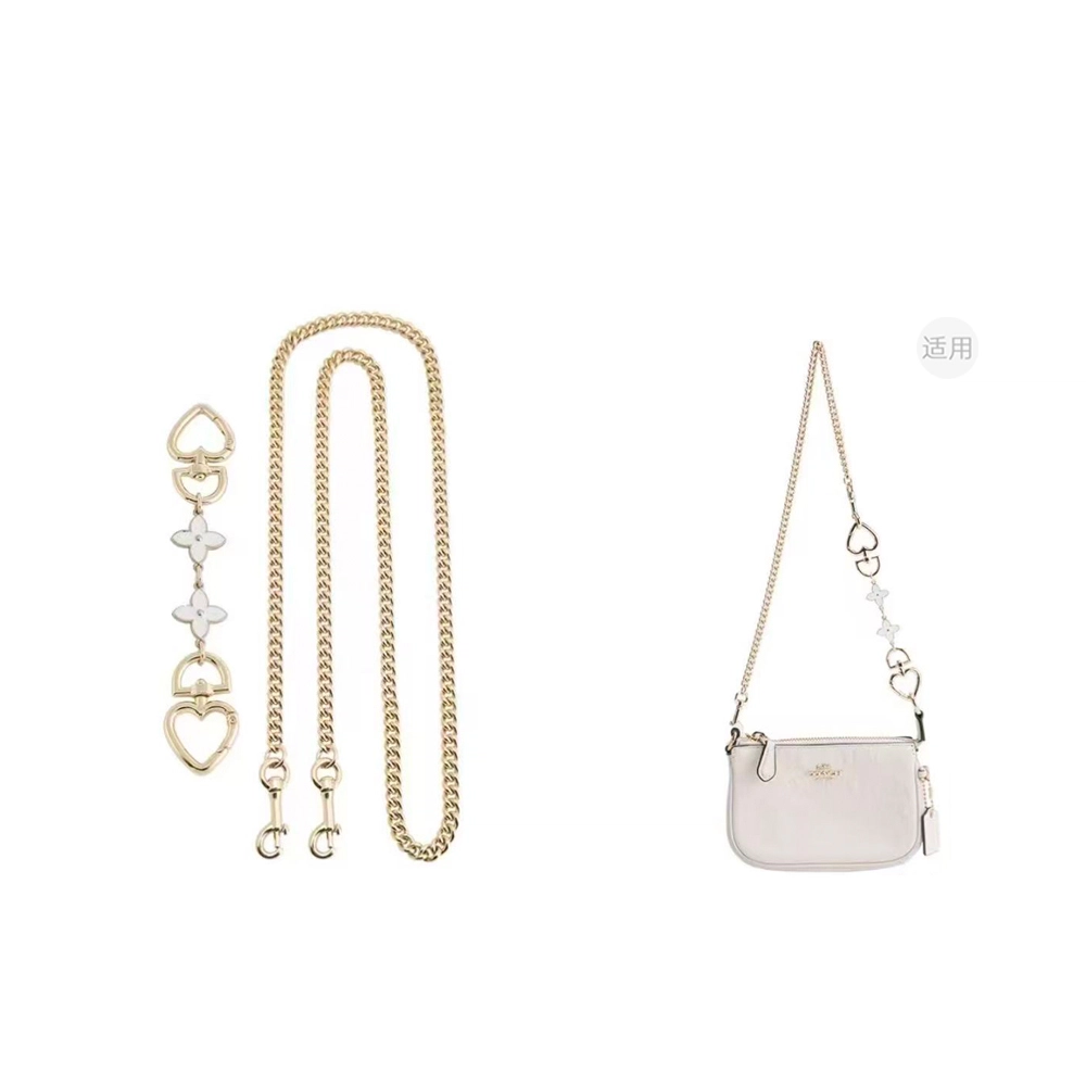 coachNolita-19