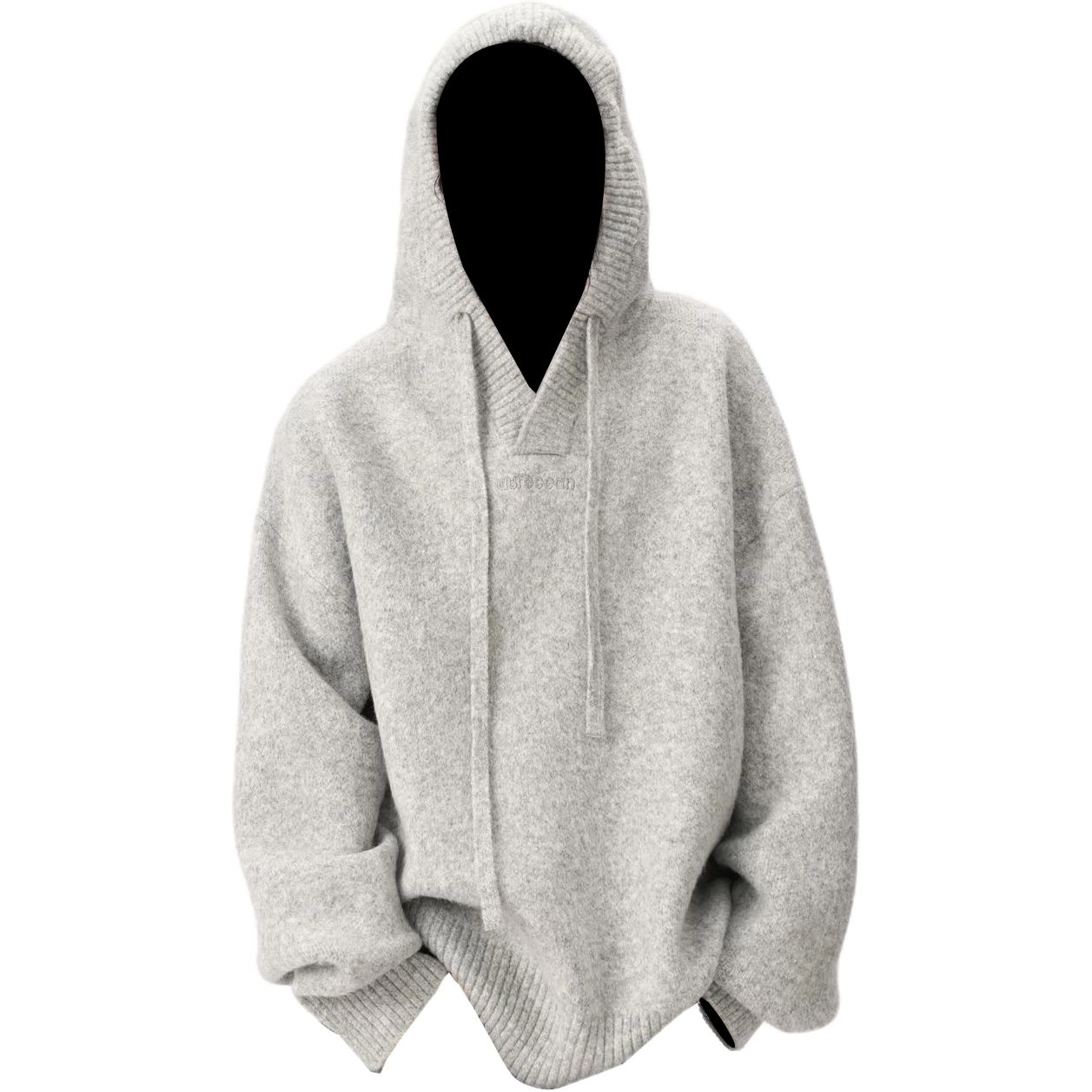 JIMIJONS cleanfit