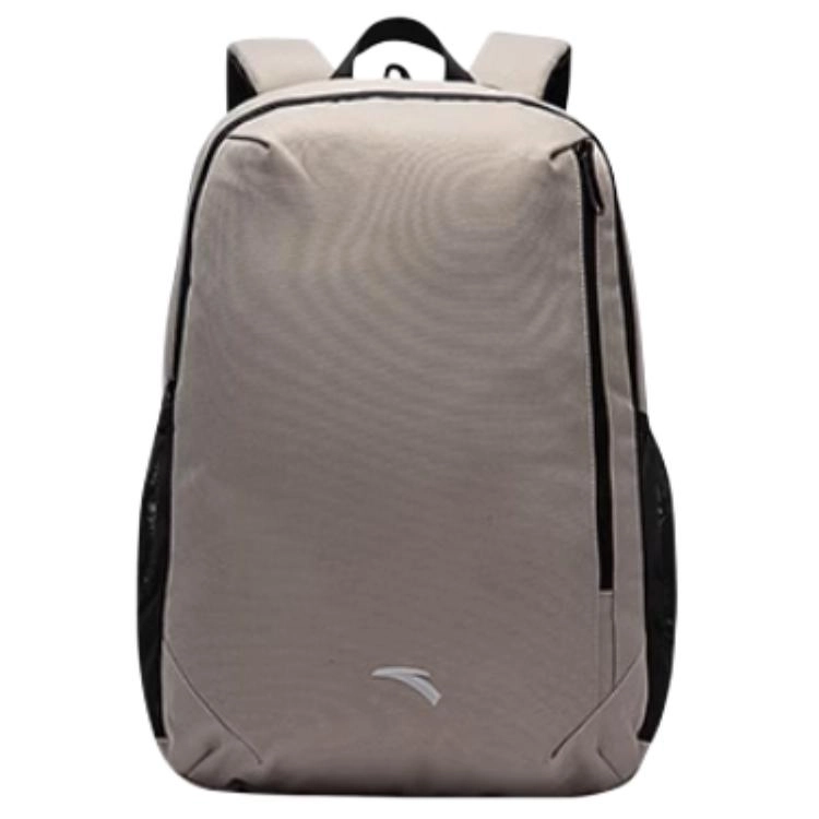 Anta 900D