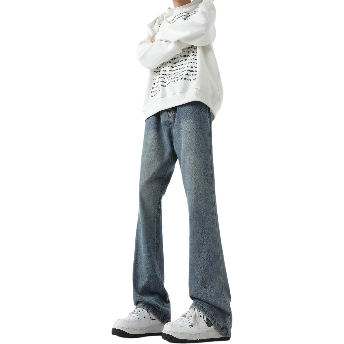MRDONG