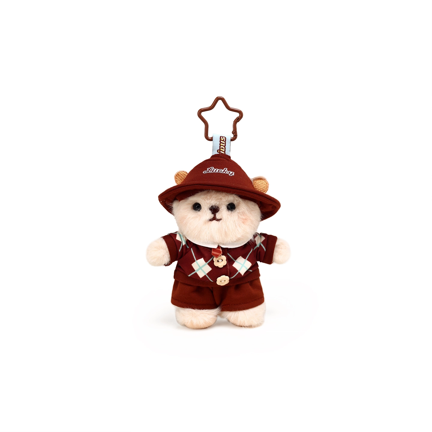 Jinnew