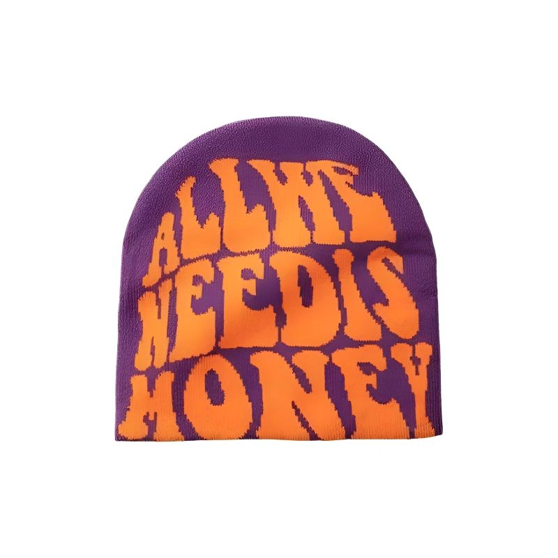 HEAD MART