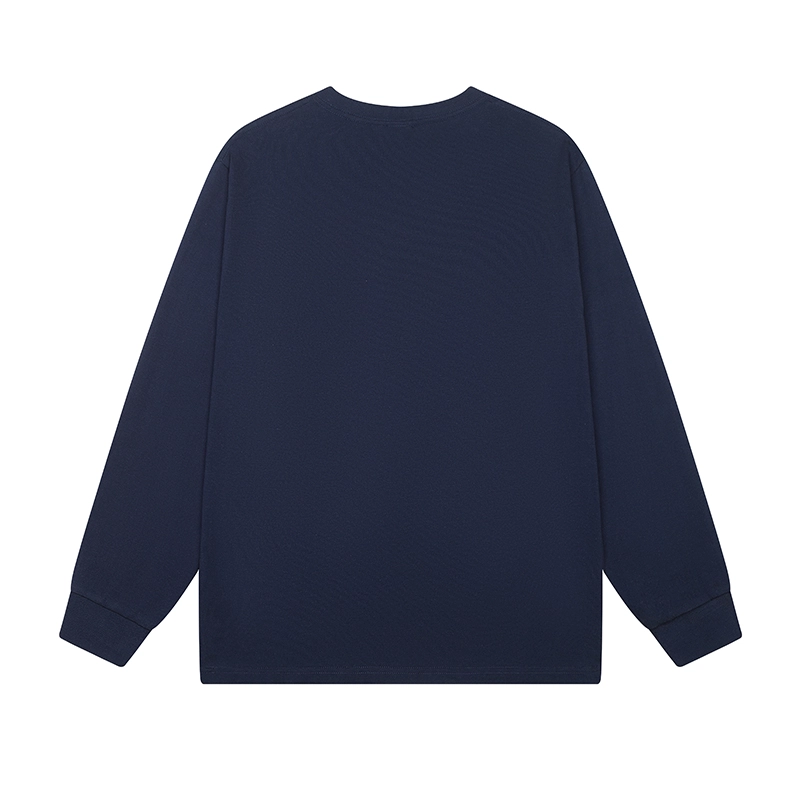 vitro logocleanfit7AT