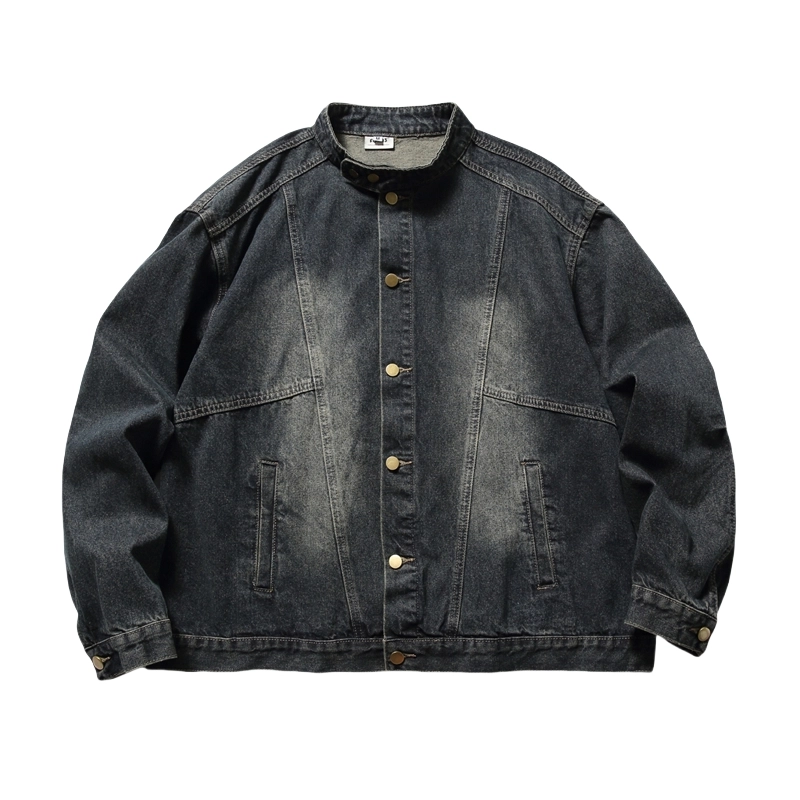 JXAETE cleanfit