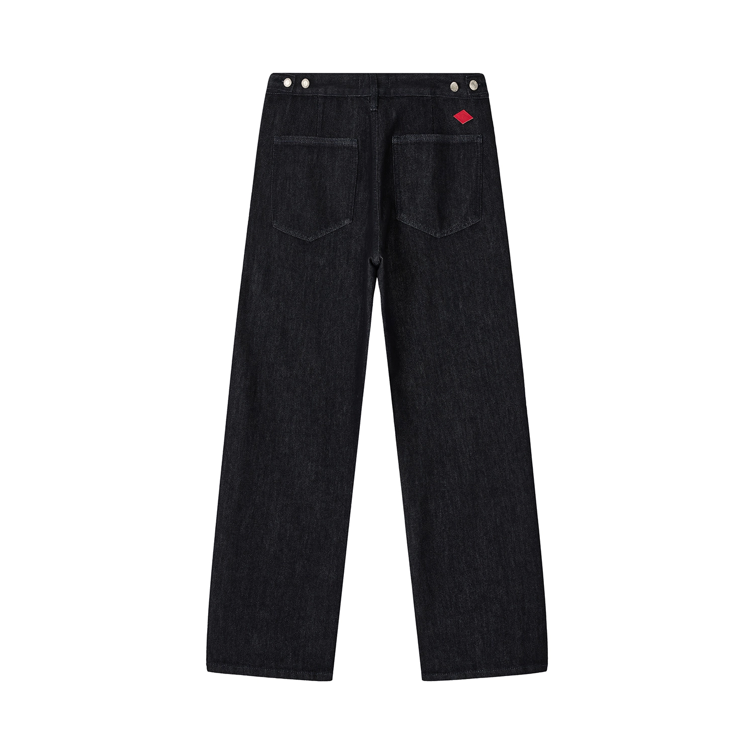 Lee Cooper