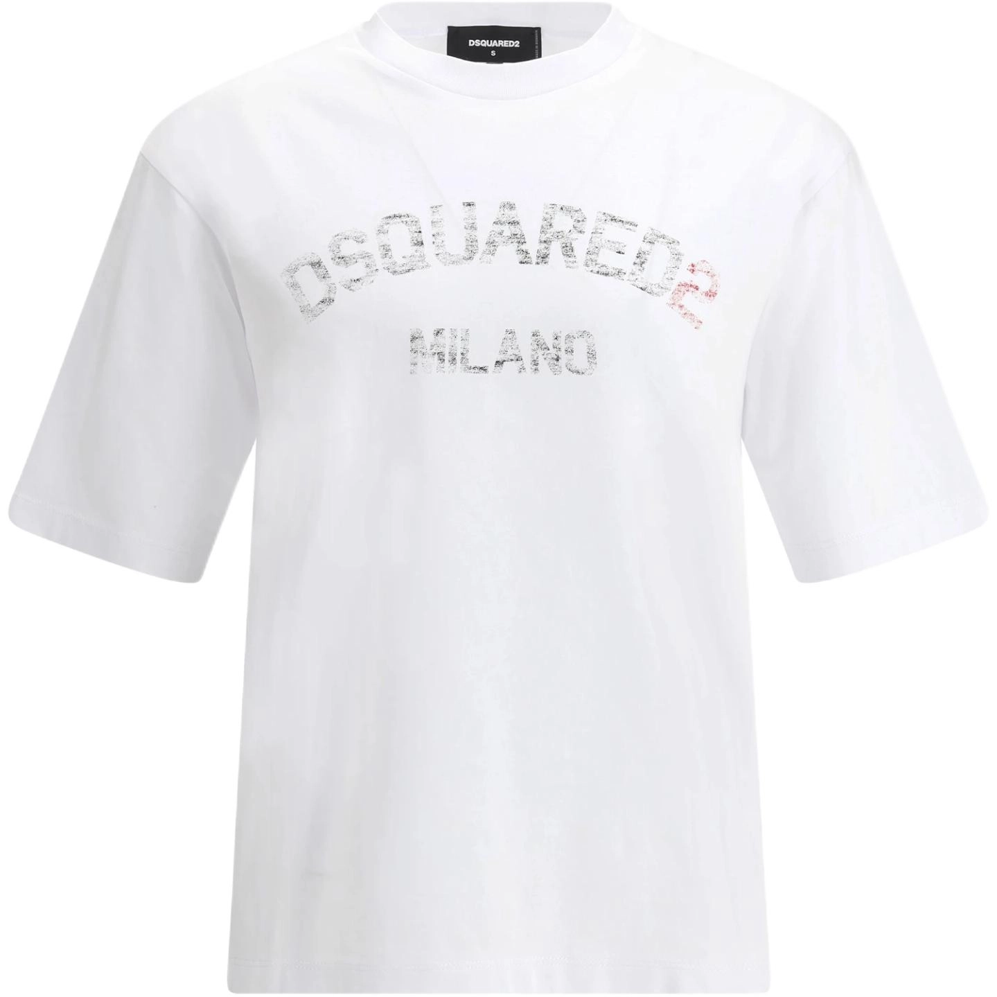 DSQUARED 2 T
