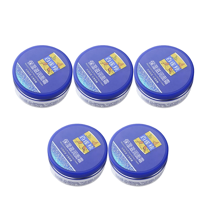50g50g*250g*3