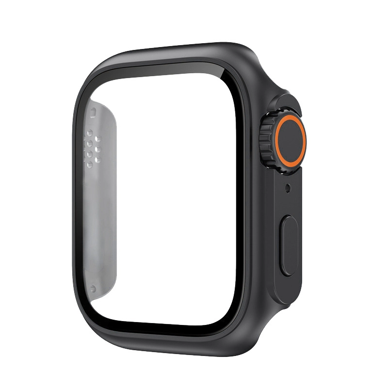 PC iwatch s11