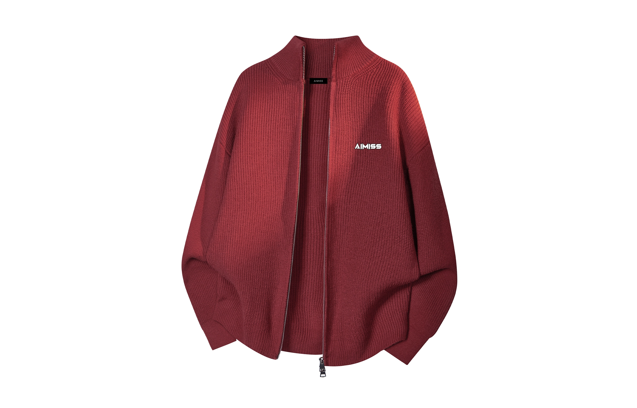 AIMISS logocleanfit