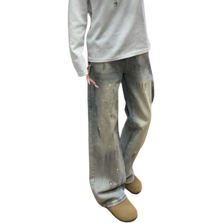 DAFK vibecleanfit
