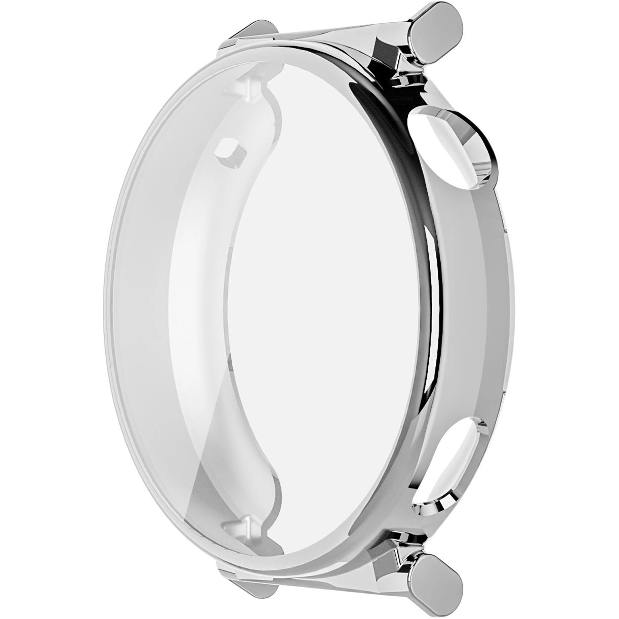 TPU HUAWEI GT5GT4GT3Watch3proGT2