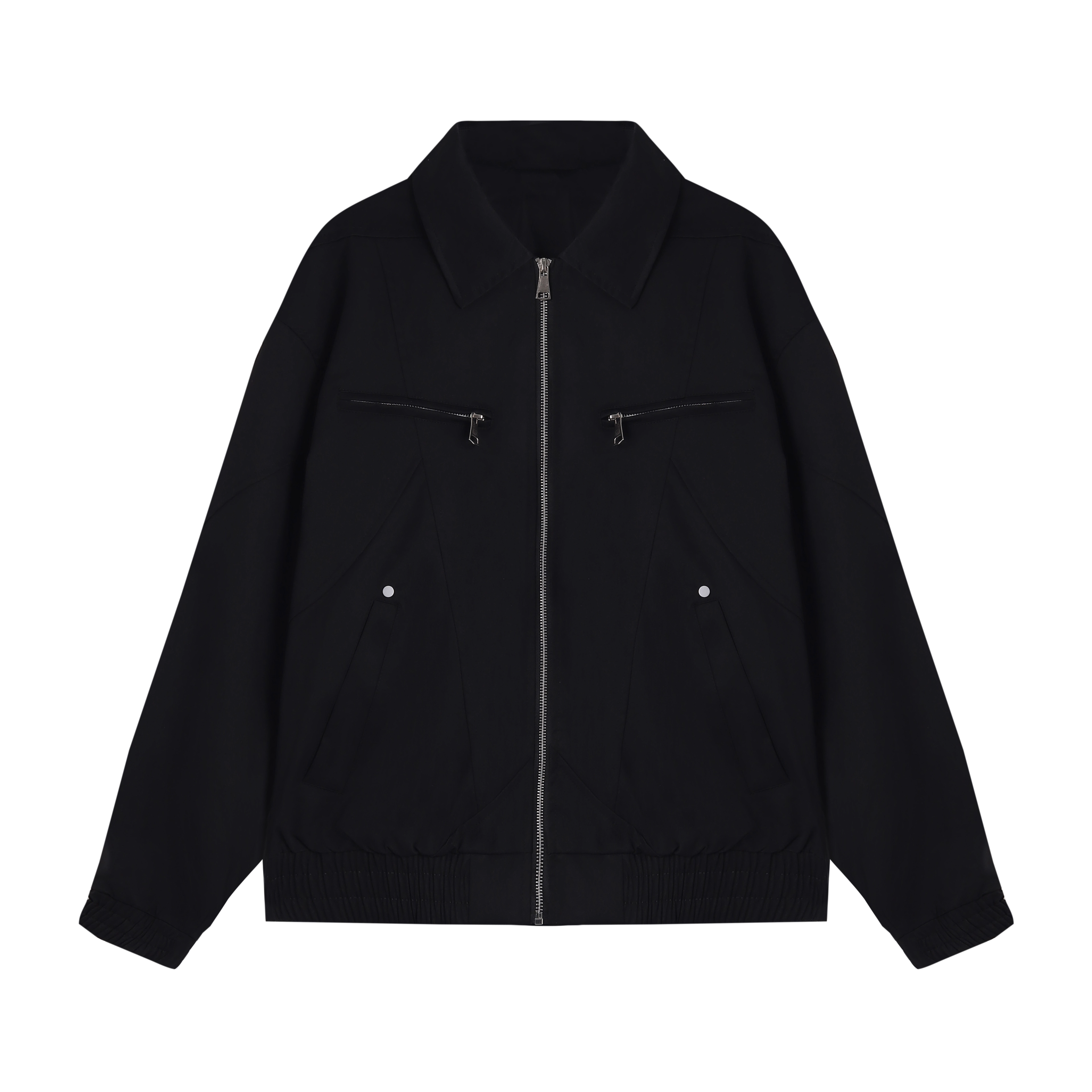 M-9XL300SCHEPPERHEYN clean fit