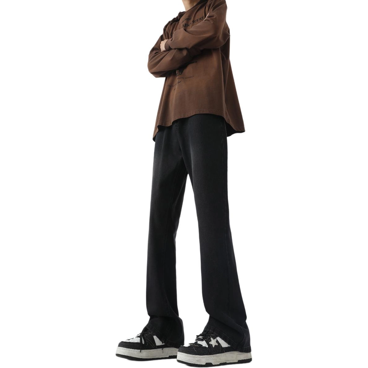 MRDONG