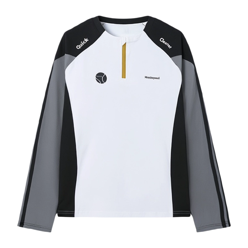 LOUGHNEA T