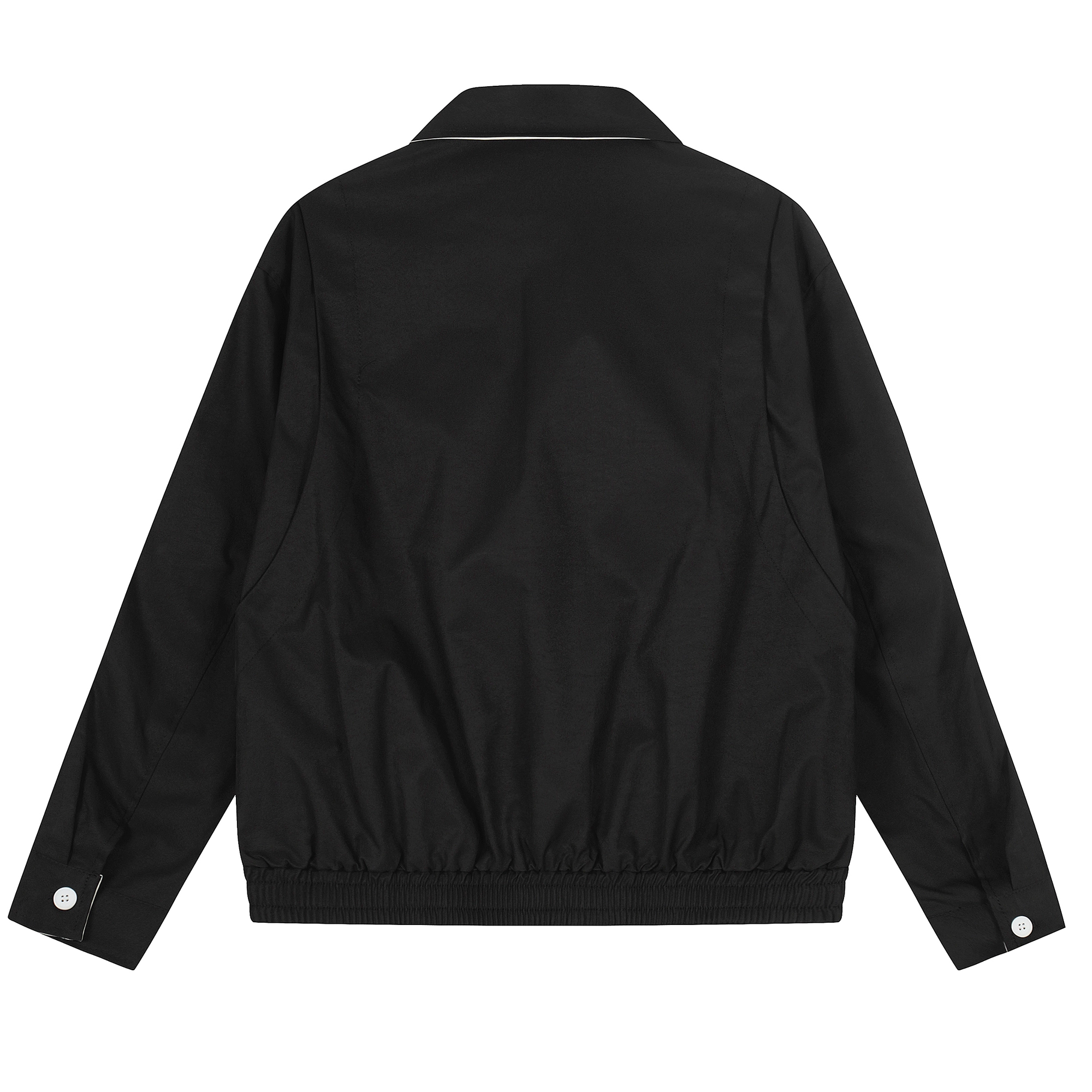 H.V.G.A vintagelogocleanfit