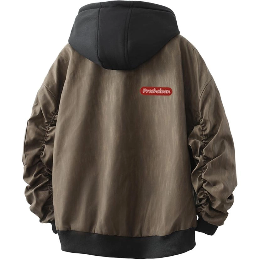 Freshclean pu