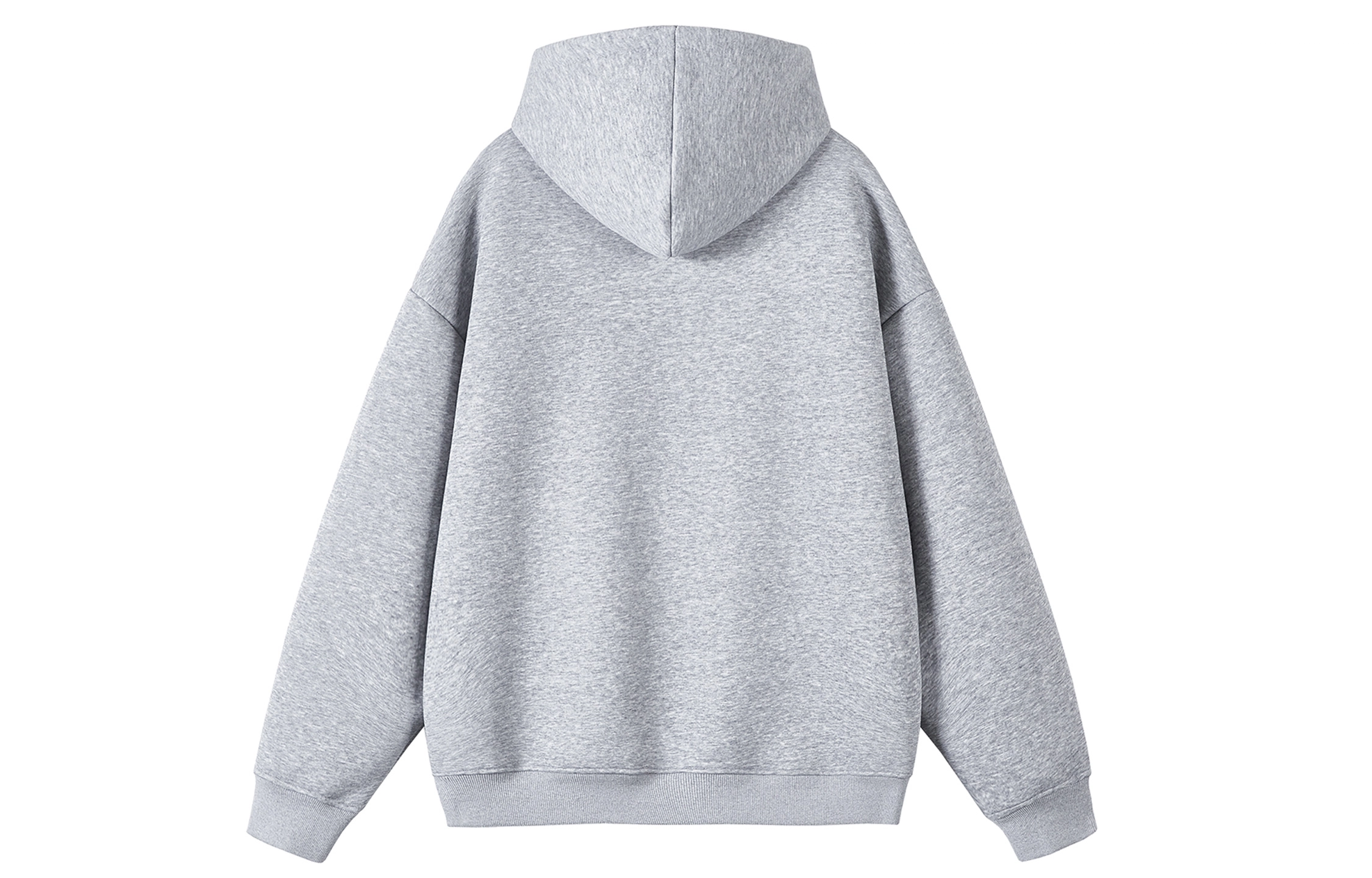 LA'T.WEEKEND KLogocleanfit