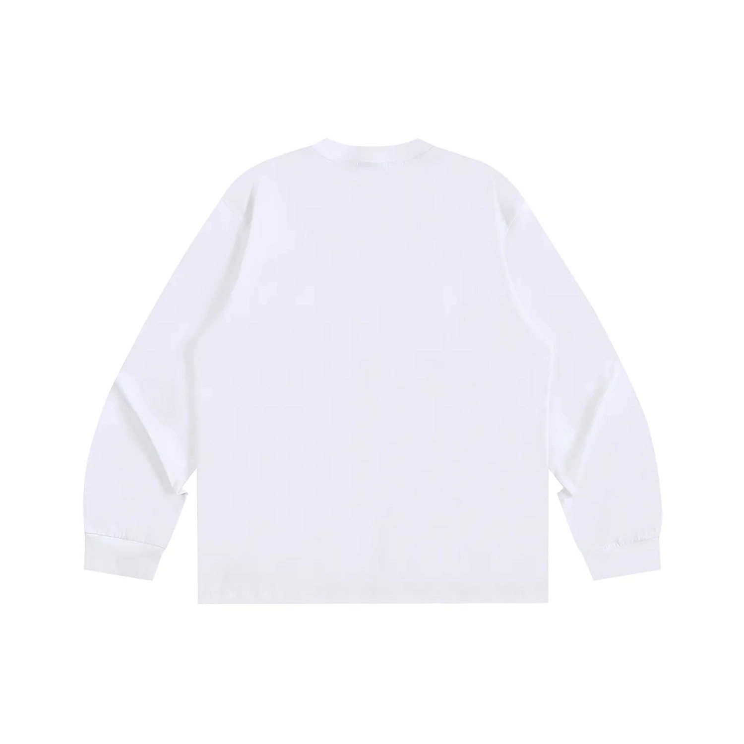 KIRHNE T