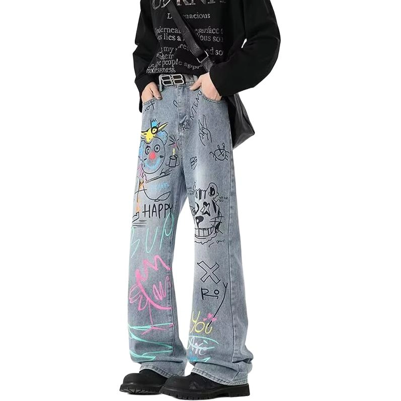 MRDONG