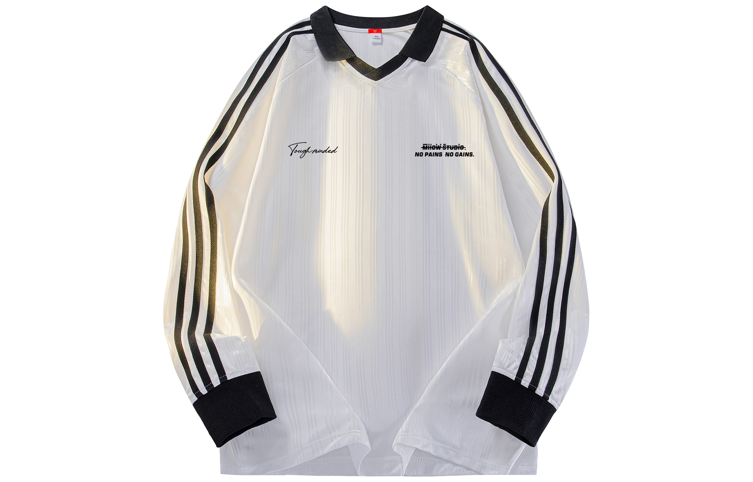 MIIOW Polo T