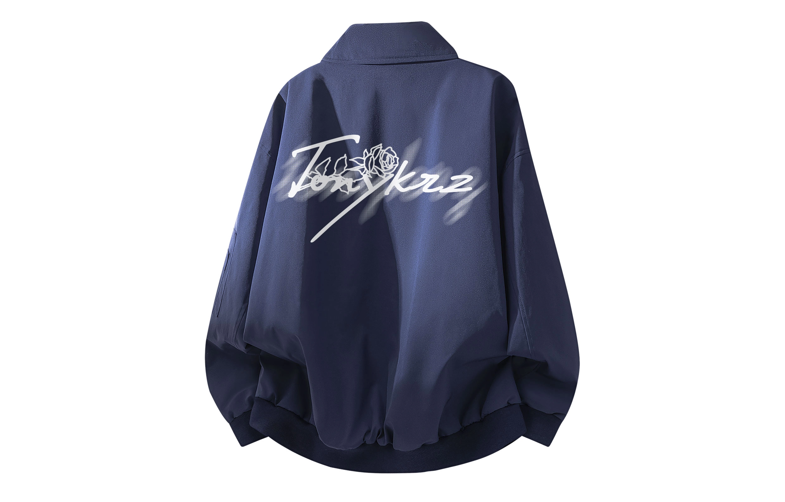 TONYKRZ