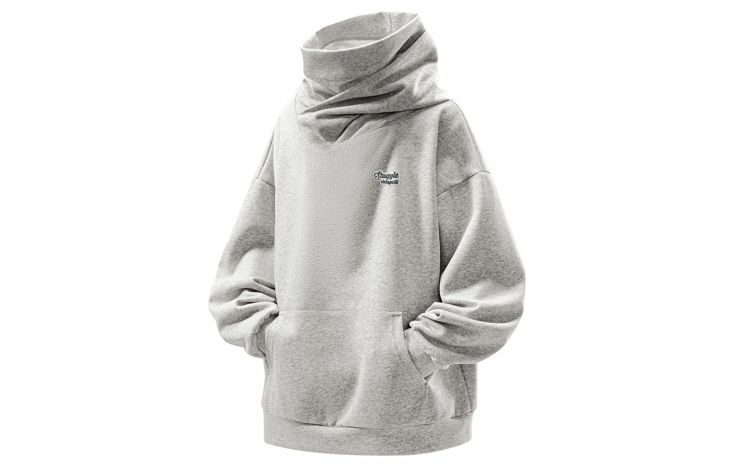 struggle vintage95 cleanfitvibe