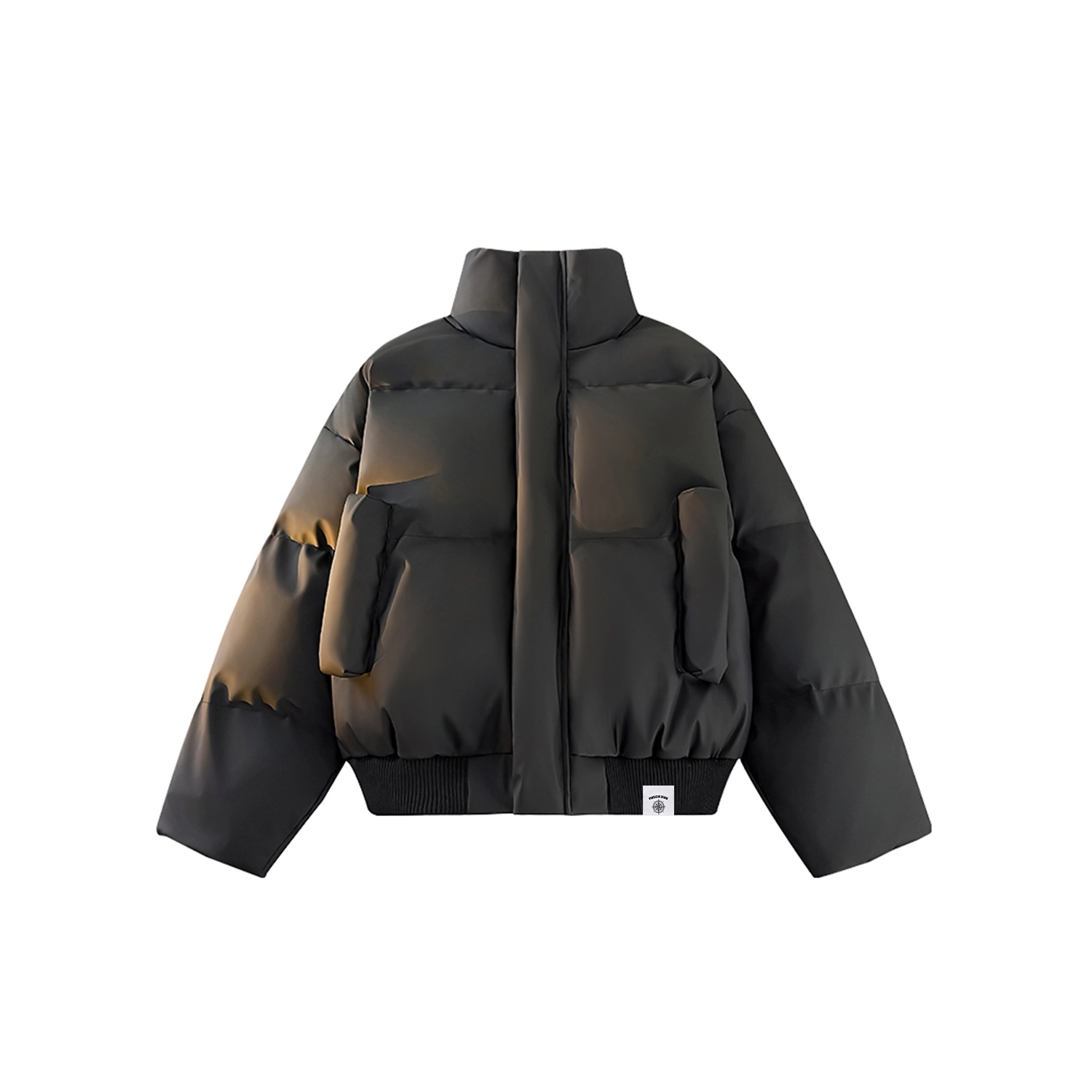 PINSCIO ZENIE cleanfit
