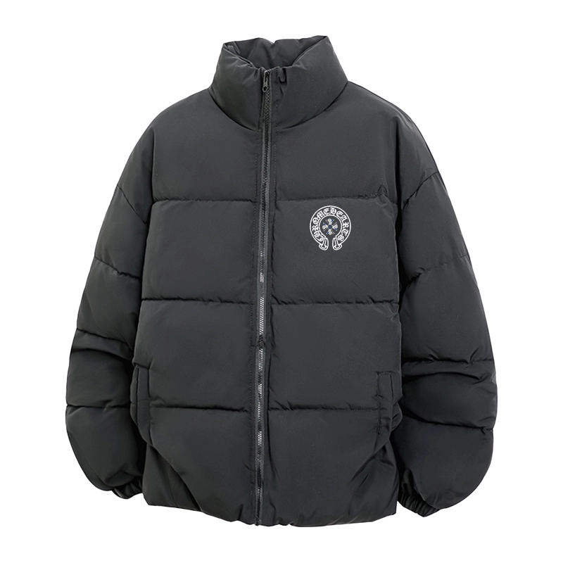 25FWM17 STUDIO bomber