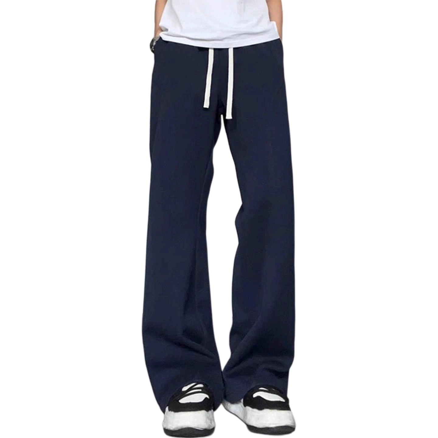 GENT LORE cleanfit