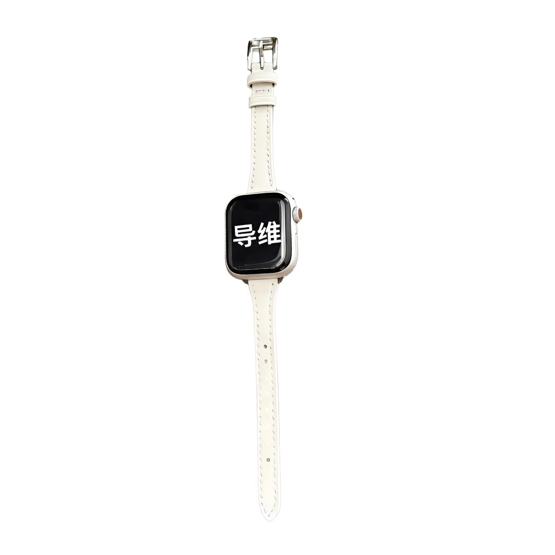 iwatchS11iwatch10applewatch9S8Ultra3SE