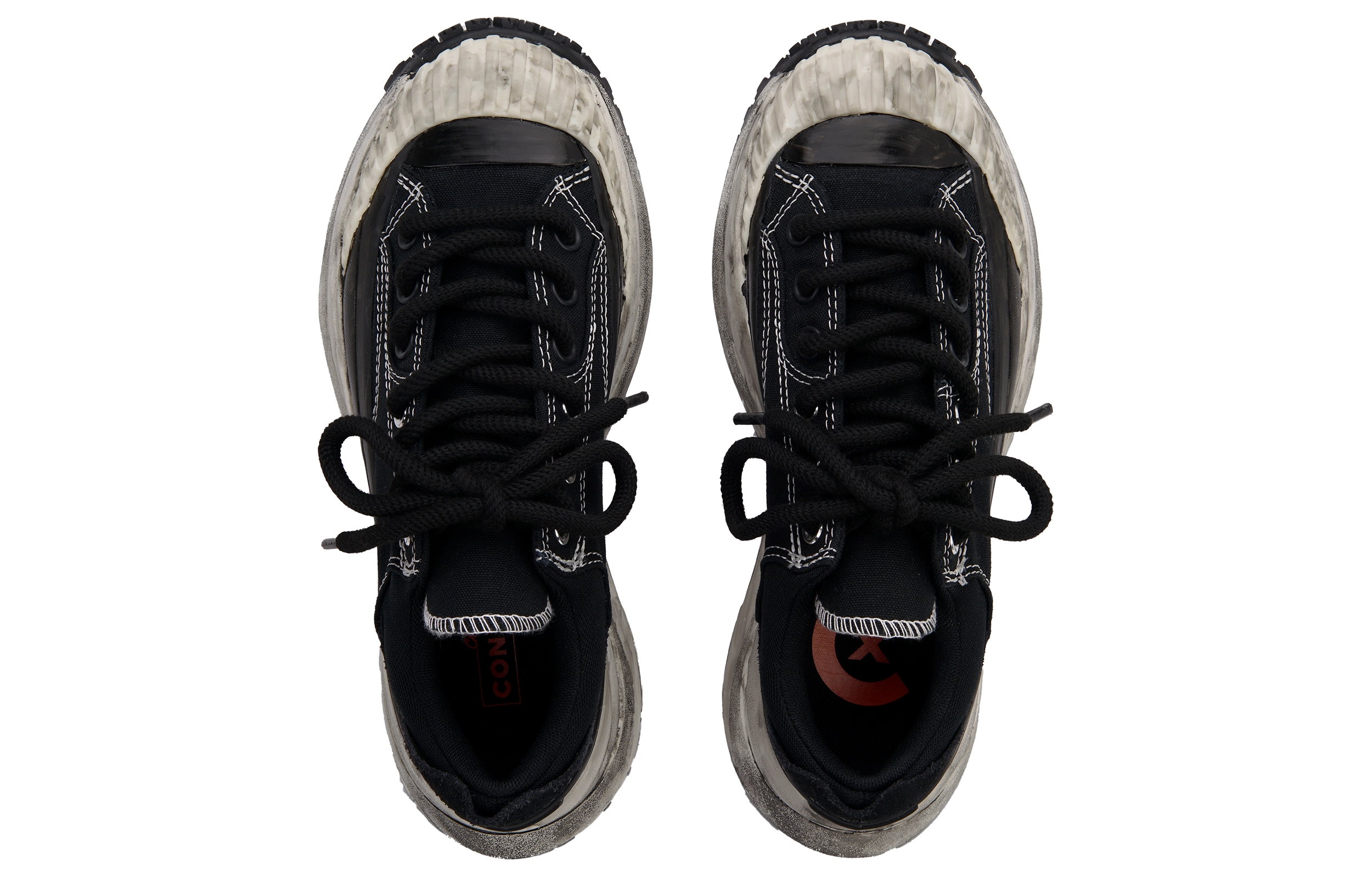 Converse Chuck 70 AT-CX -A TMS