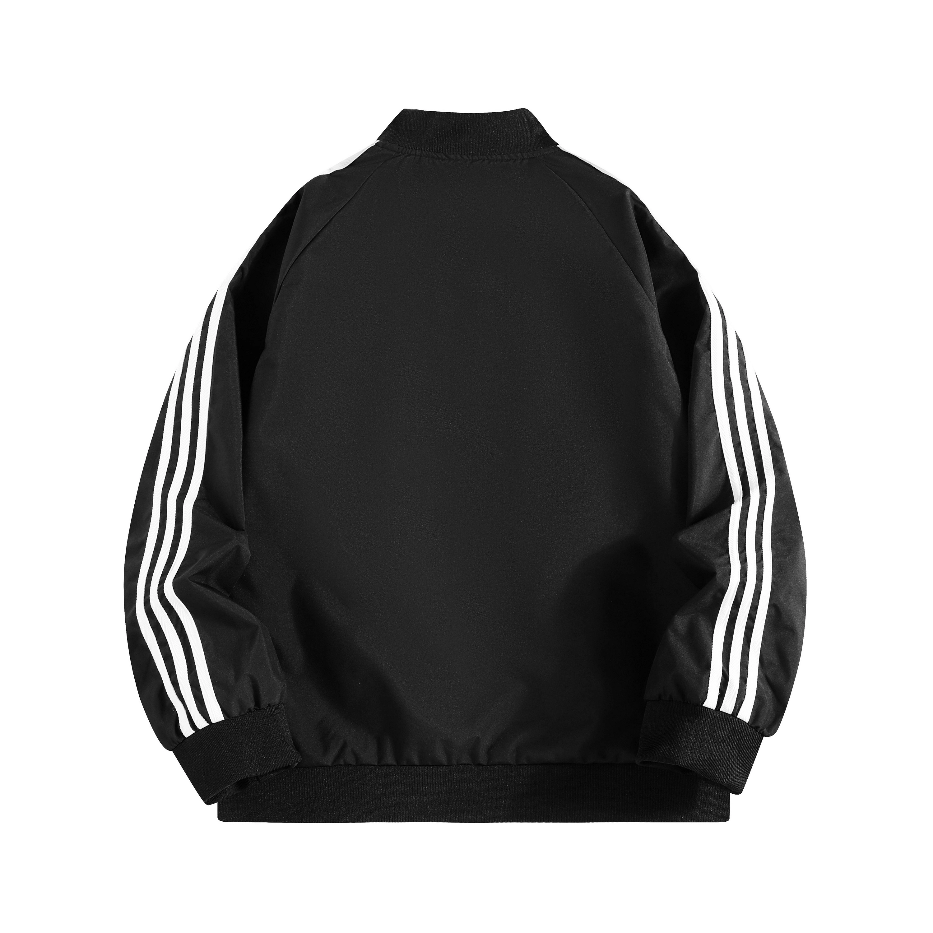 BOBBY ABLEY Logo
