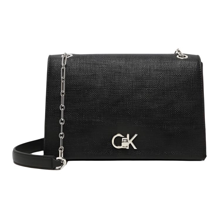 CALVIN KLEIN JEANS