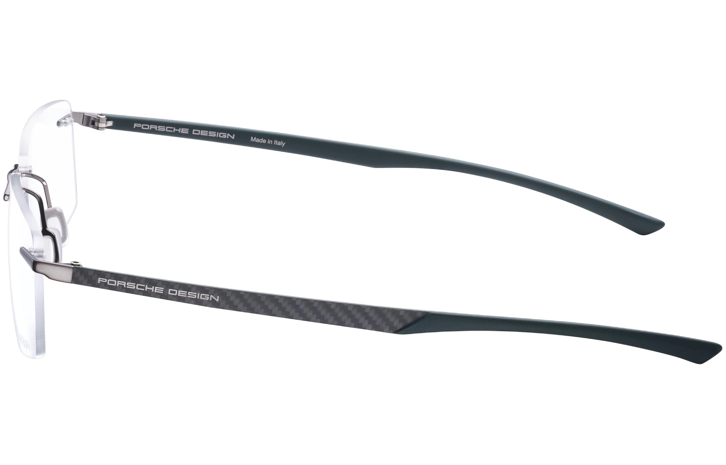 PORSCHE DESIGN