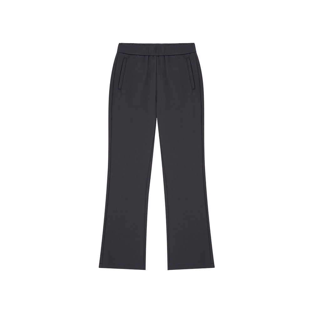 GOLF FW25
