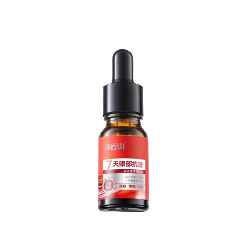 5ml*25ml*4